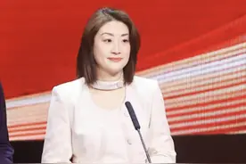 宗馥莉与母亲香港房产曝光，个人房产已出售，母亲仍持有2亿豪宅图片