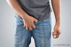 阴茎假体三件套手术安全吗？图片