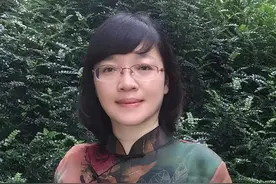 「边疆时空」唐晓涛 | 明代中期广西“狼兵”“狼人”的历史考察图片