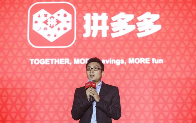 ���������ƴ��ࣺ�����̾�ͷ�����ڲ��١�˺�ƹ�����