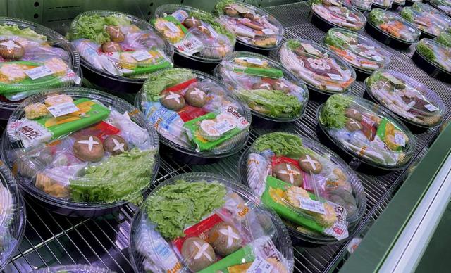 ����������У԰�����棬զ����������