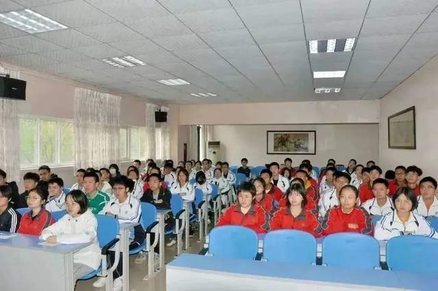 四川省民生研究会新媒体中心-官网