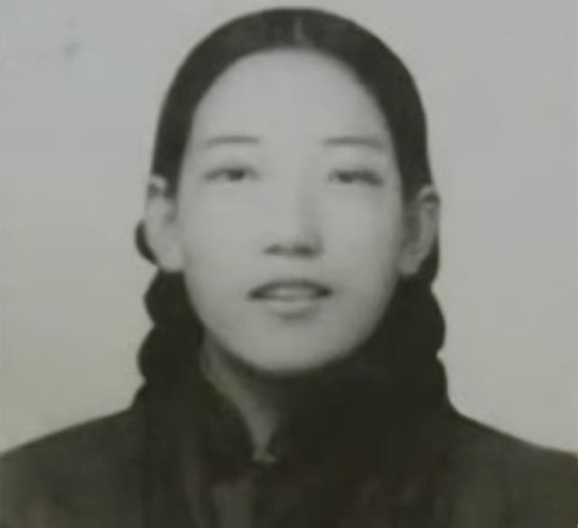 1941年，王洛宾回到兰州家中，出轨妻子问他：你今晚去哪儿住？