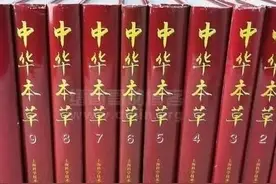 新冠嗓子不舒服疼痛，这四种中药清咽利嗓，可以搞定图片