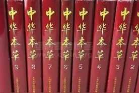 新冠嗓子不舒服疼痛，这四种中药清咽利嗓，可以搞定图片