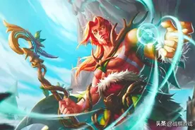 英雄无敌3技术资料系列24 转世重生（复活）的隐藏细节图片