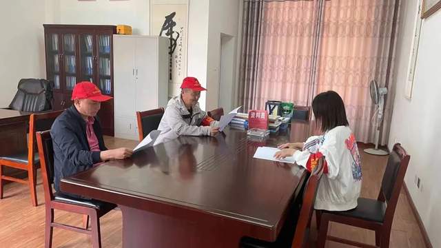 四川省民生研究会新媒体中心-官网