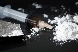 易制毒化学品知多少图片