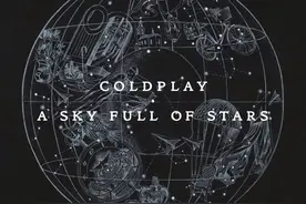 最佳唱片专辑封面的创意设计｜Album Art图片