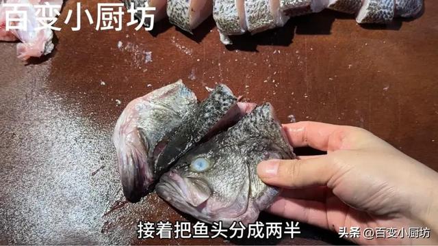 鲜鱼翅的家常做法视频 2026年鲜鱼翅的家常做法视频大全