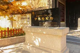 外有俄国入侵，内有陕甘回乱，新疆的清军是如何坚守孤城12年图片