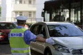 考不上编制没有关系，这三个岗位也很不错，还有五险一金图片