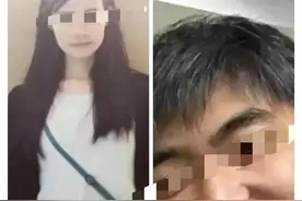 川大新瓜！女博士与男教授蝇营狗苟的三年！详细聊天记录太劲爆！图片