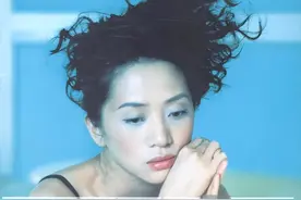 70、80、90后的你们都听过哪些经典老歌呢？图片