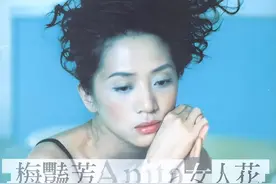 70、80、90后的你们都听过哪些经典老歌呢？图片