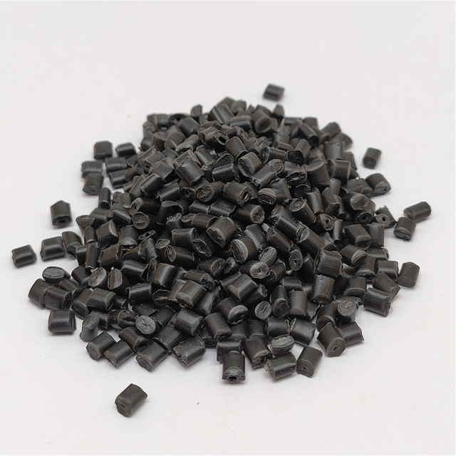 pp材料可以分为几类?