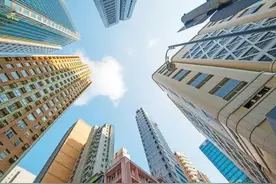 @太原人，房贷被拒定金难退，责任在谁？图片