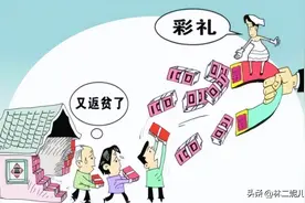 单县县委书记为零彩礼低彩礼新人证婚 这样的证婚还要再多一些图片