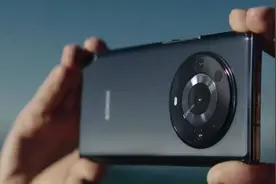 手机摄像头疯狂堆料，计算摄影会是内卷终结者吗图片