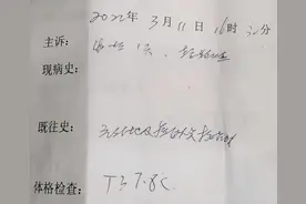 吉林4岁女童因“急性喉炎”未及时救治死亡，急性喉炎是什么病图片