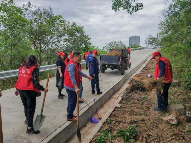 四川省民生研究会新媒体中心-官网