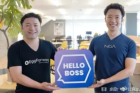 中国人赴日就业增加，日本初创牵线搭桥图片