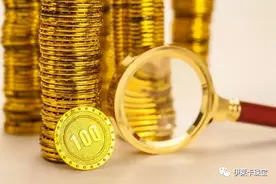 伊莱卡珠宝｜黄金的真伪要如何辨别鉴定？图片