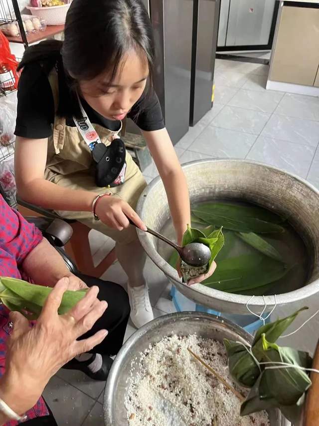 四川省民生研究会新媒体中心-官网