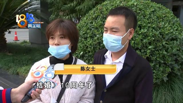 ������ű�����ʯ����