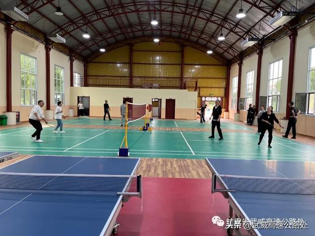 ϲӭ��ʮ�� ������ʱ������ɽ�������Ὺչ��ӭ���족ְ���Ž��