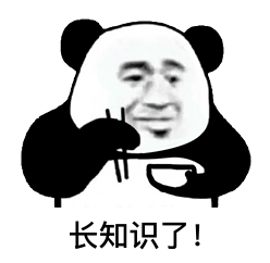送颗后悔药！误删手机照片，教你一键找回，亲测有效