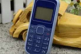 流量时代的眼泪！号称无网不蹭的WiFi万能钥匙，为什么无人问津了图片