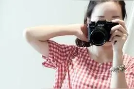 美食来临：生米煮成了熟饭，怎么办？吃还是不吃？是什么意思呢图片