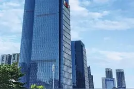 看看湖南省四大银行工资水平图片