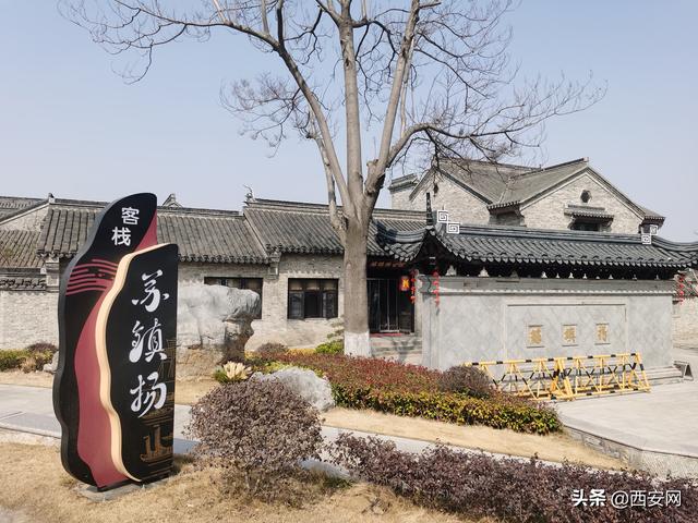 “大”项目化思路推进大运河国家文化公园建设——WCCO调研徐州宿迁淮安纪实