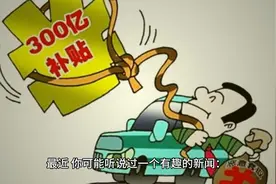 喜来健理疗床：给你一份健康的“疗愈”体验 最近图片