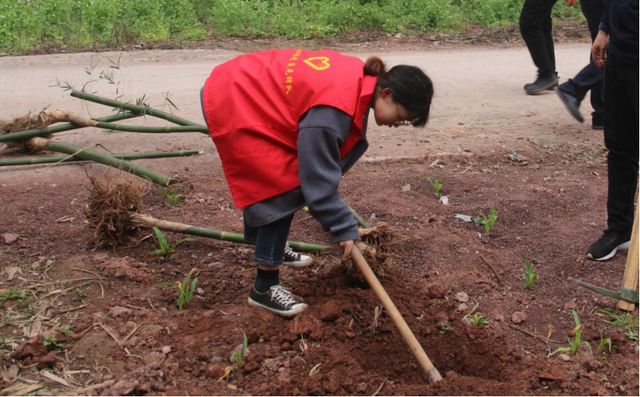 四川省民生研究会新媒体中心-官网