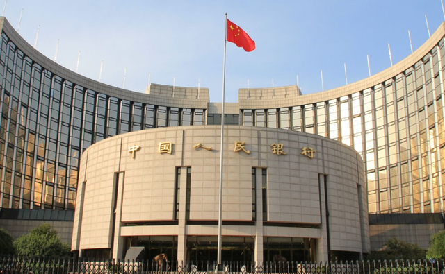 危机升级！中美汇率战大解析！中国阻止人民币贬值的底牌是什么？