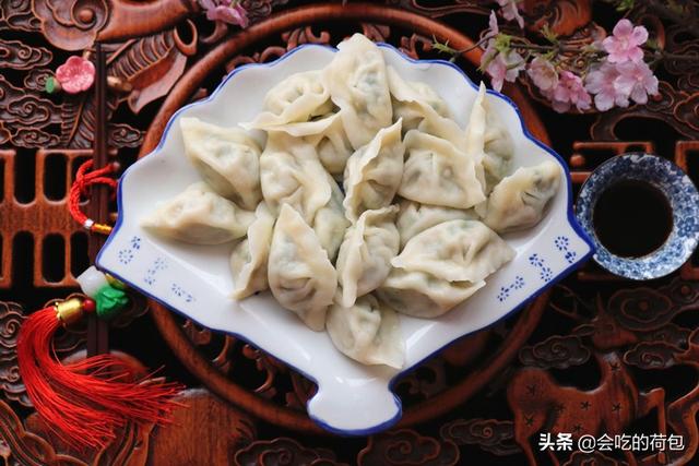 长肉“最猛”的5大主食，米饭馒头意外落榜，很多人仍在天天吃