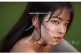 “尕”字怎么读，是什么意思，小小的字却有大大的文化图片