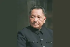 菜刀队究竟干了什么? 原本是华北第一霸主，最终却被枪毙50余人图片