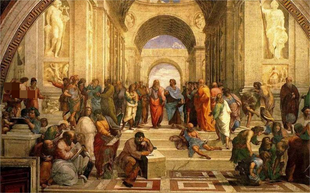 ����֮�׹�ϣ���ǰ��ȫ�����嶼�Թ�������������������ģ�