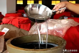 上过当才知道！酒瓶上的1字头和2字头区别很大，建议弄懂不吃亏图片