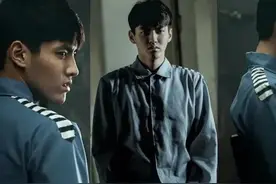 吴亦凡，终于自食恶果，深扒吴亦凡事件前后！图片
