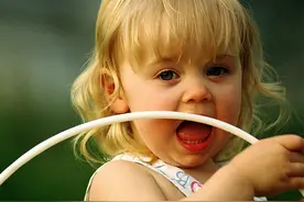 幼儿发型跟女孩编发，有哪些方法呢？图片