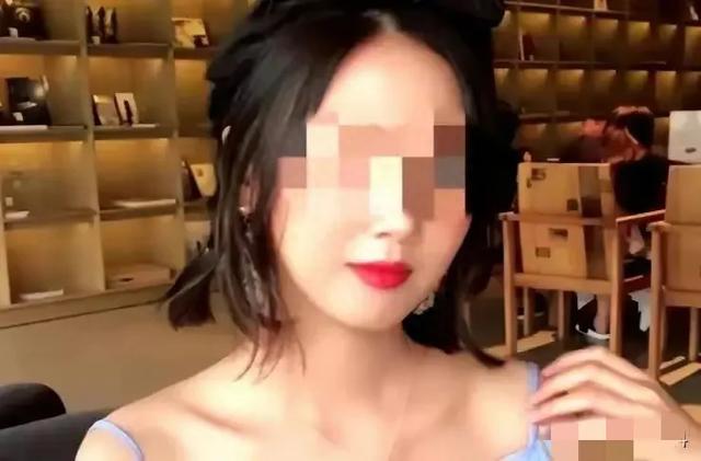 揭秘女大学生的惊人交易：原味越醇，价值倍增！