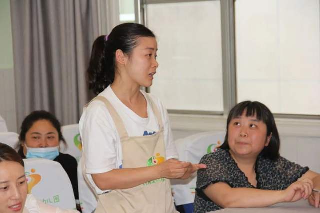 四川省民生研究会新媒体中心-官网