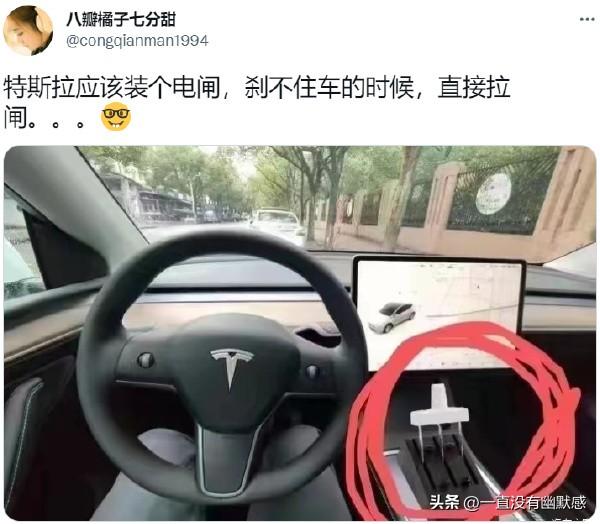 无聊图集20221115 当俩人都看了恋爱攻略后