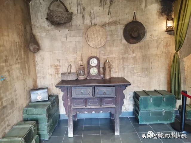 上苇甸村 上苇甸村海拔(图18) 上苇甸村 上苇甸村海拔(图18)