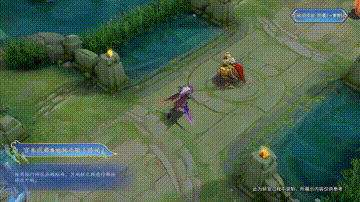 新版宫本全皮肤特效展示：鬼剑武藏成最大赢家，未来纪元优化